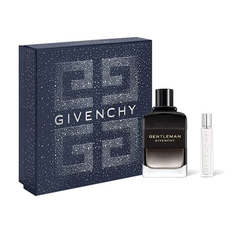 buy givenchy au